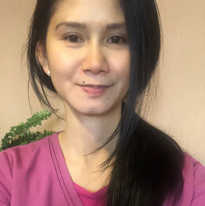 Meet your Posher, Manget